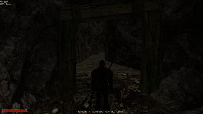 07-08-2025 20-25 (3)